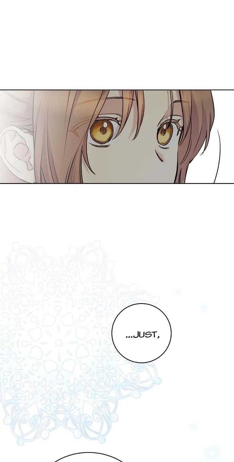 Read A Capable Maid chapter 63 image 54 on Lezhin