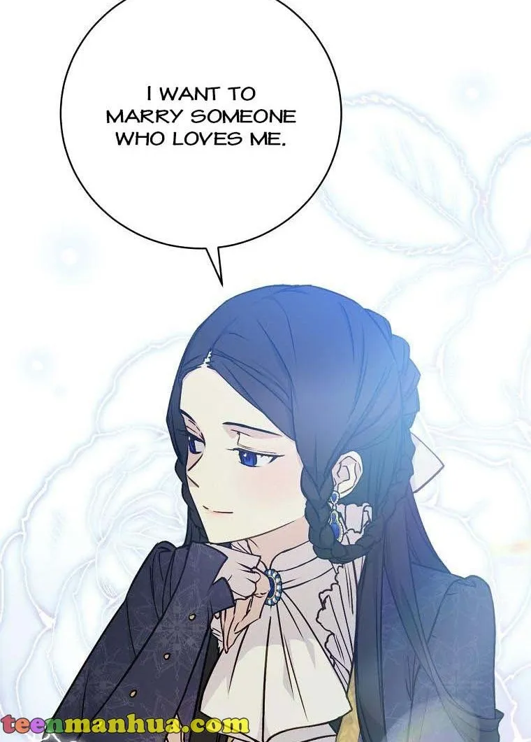 Read A Capable Maid chapter 63 image 55 on Lezhin