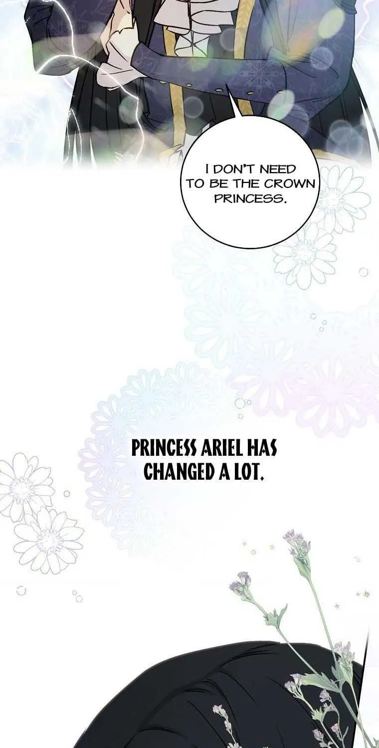 Read A Capable Maid chapter 63 image 56 on Lezhin