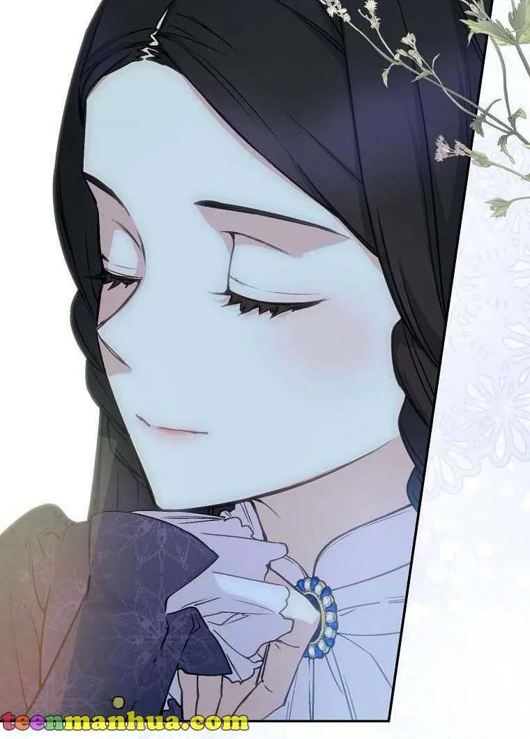 Read A Capable Maid chapter 63 image 57 on Lezhin