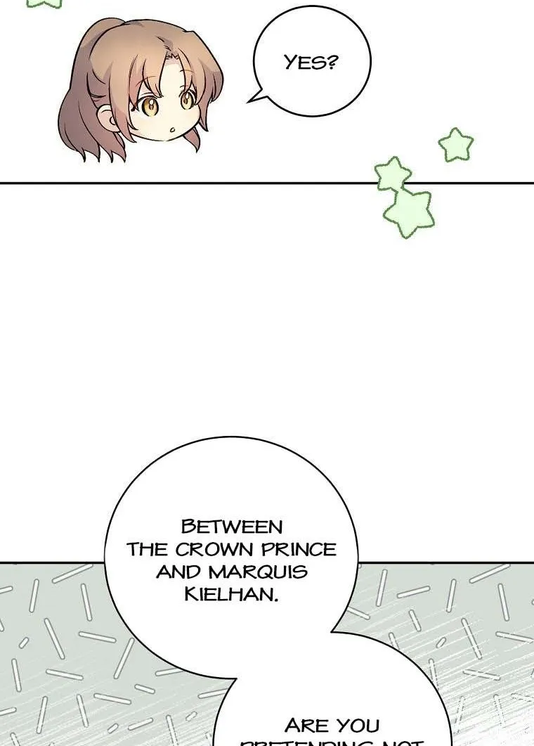 Read A Capable Maid chapter 63 image 59 on Lezhin