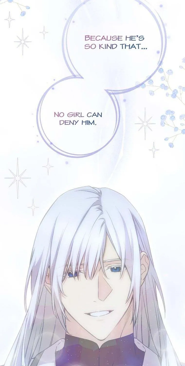 Read A Capable Maid chapter 63 image 62 on Lezhin