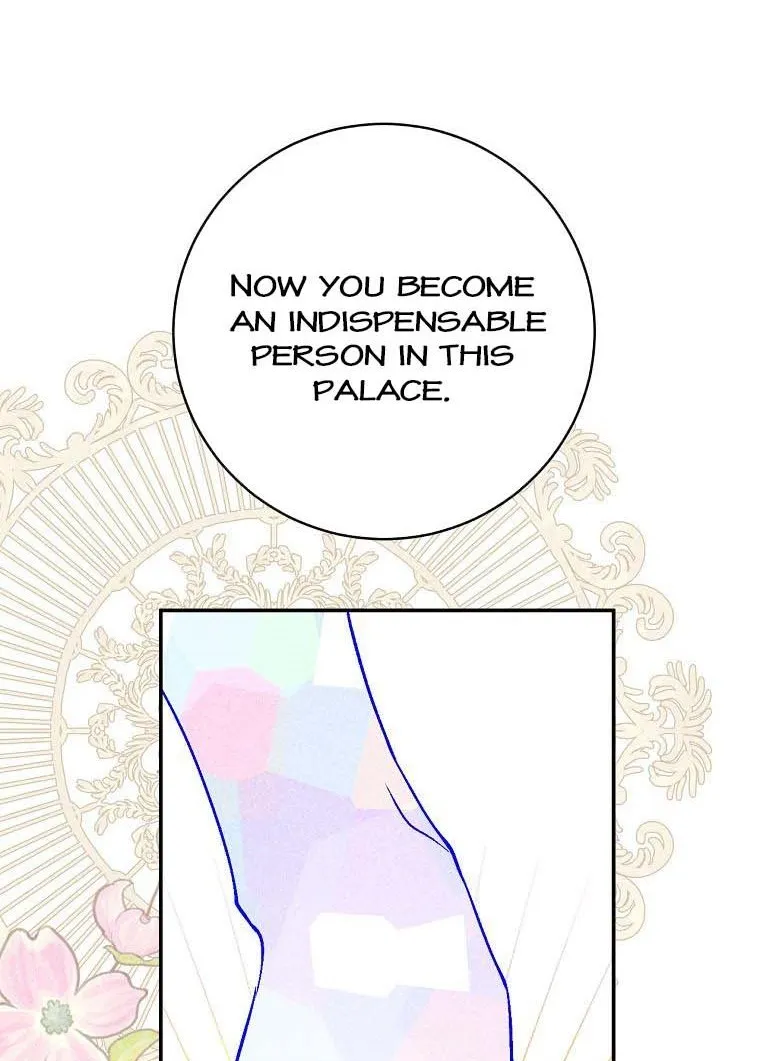 Read A Capable Maid chapter 63 image 67 on Lezhin