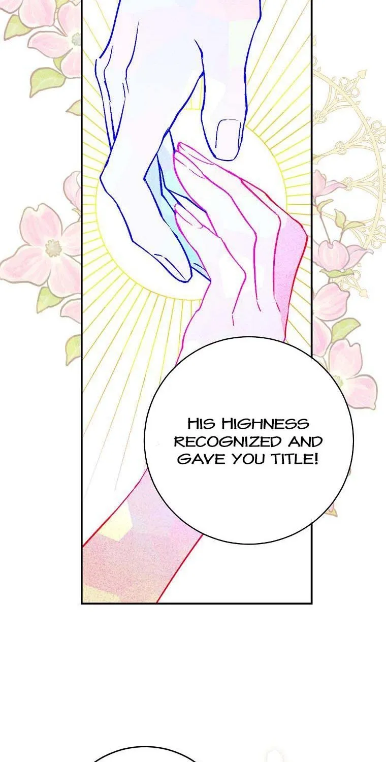 Read A Capable Maid chapter 63 image 68 on Lezhin