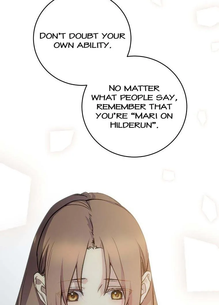Read A Capable Maid chapter 63 image 69 on Lezhin