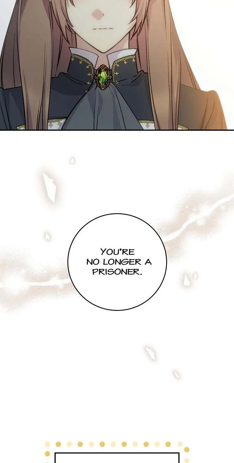 Read A Capable Maid chapter 63 image 70 on Lezhin