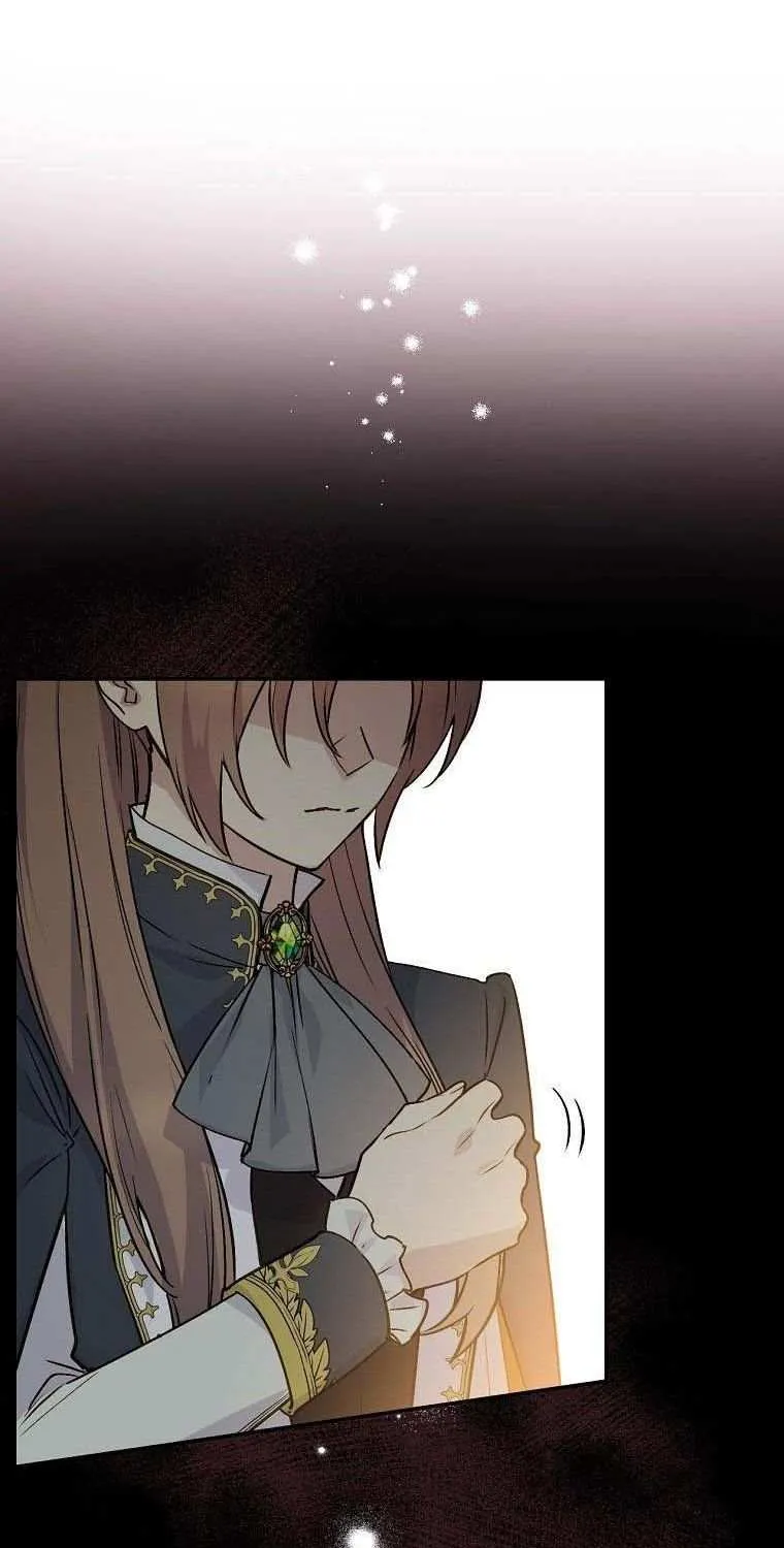 Read A Capable Maid chapter 63 image 72 on Lezhin