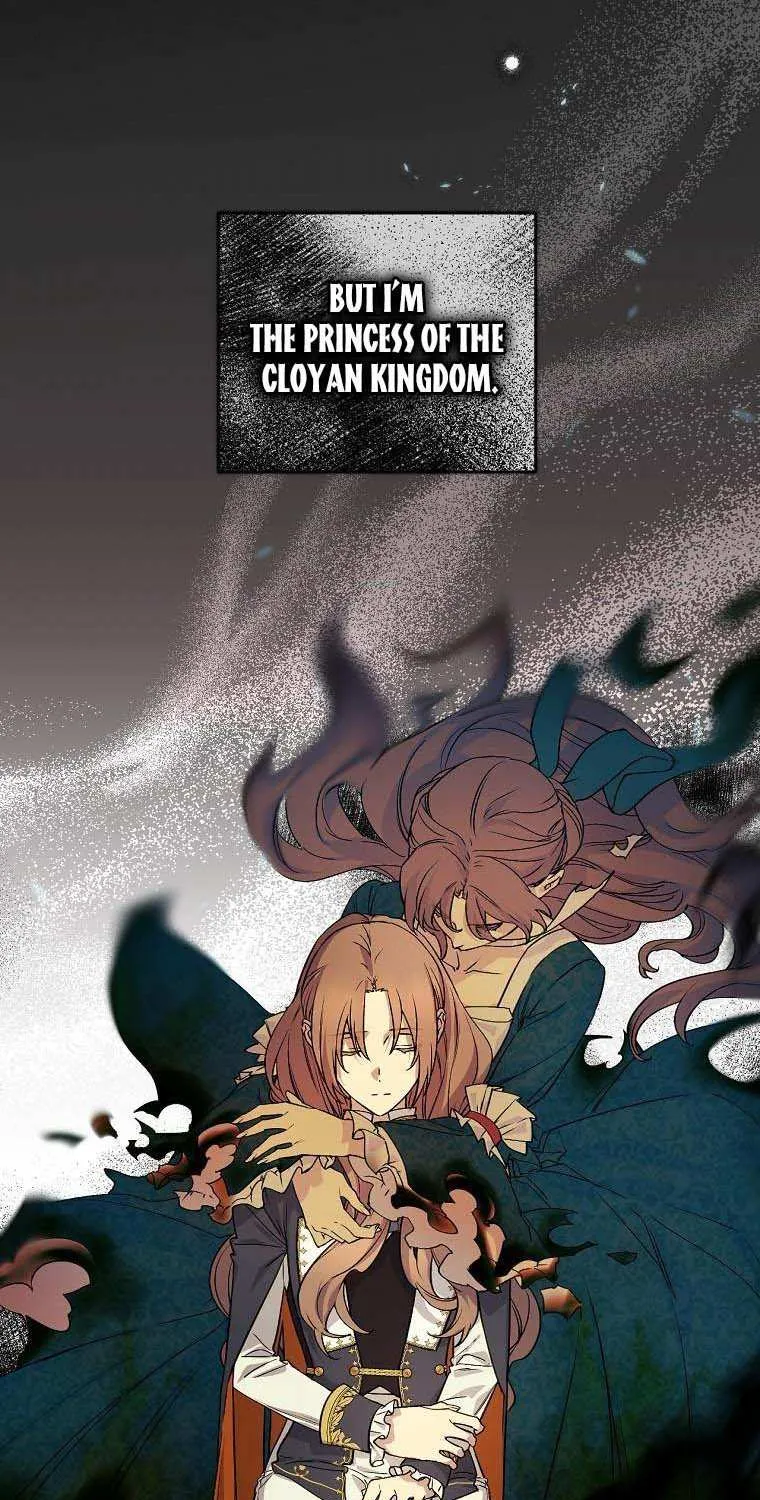 Read A Capable Maid chapter 63 image 74 on Lezhin
