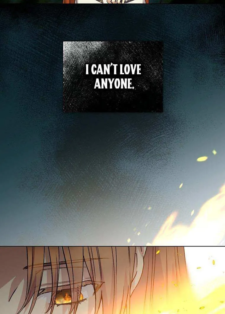 Read A Capable Maid chapter 63 image 75 on Lezhin