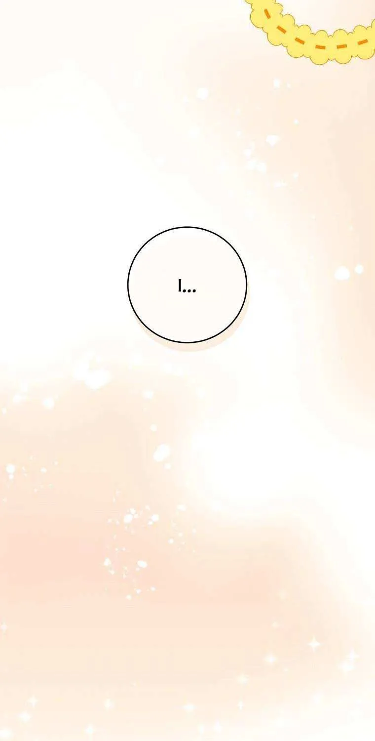 Read A Capable Maid chapter 63 image 80 on Lezhin