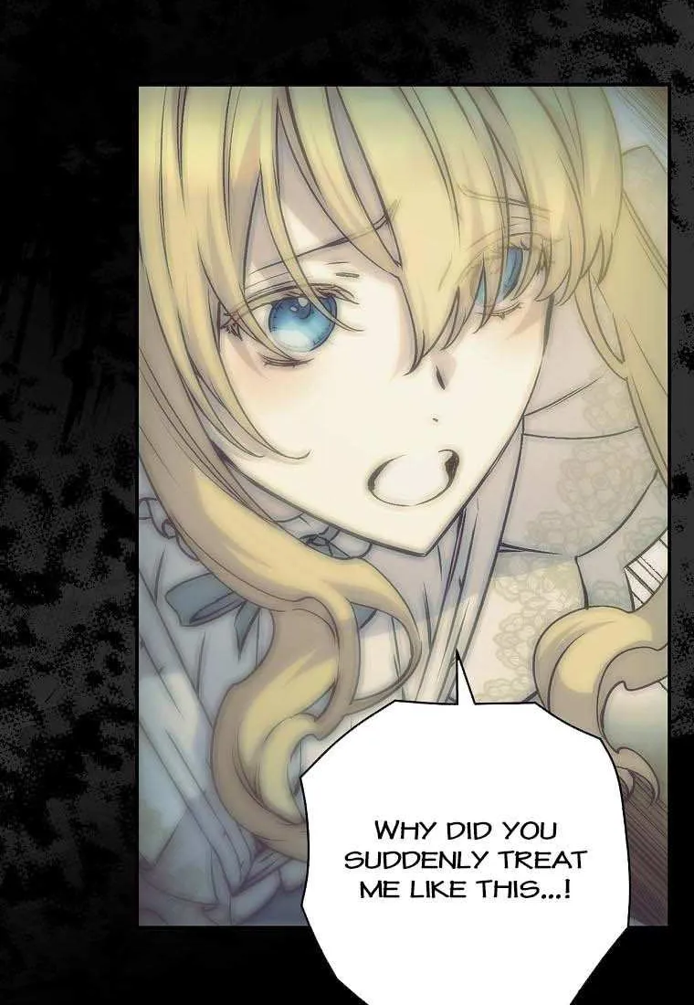 Read A Capable Maid chapter 63 image 9 on Lezhin