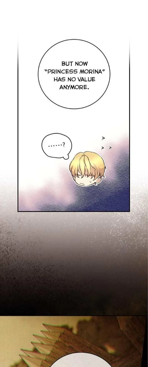 Read A Capable Maid chapter 64 image 23 on Lezhin