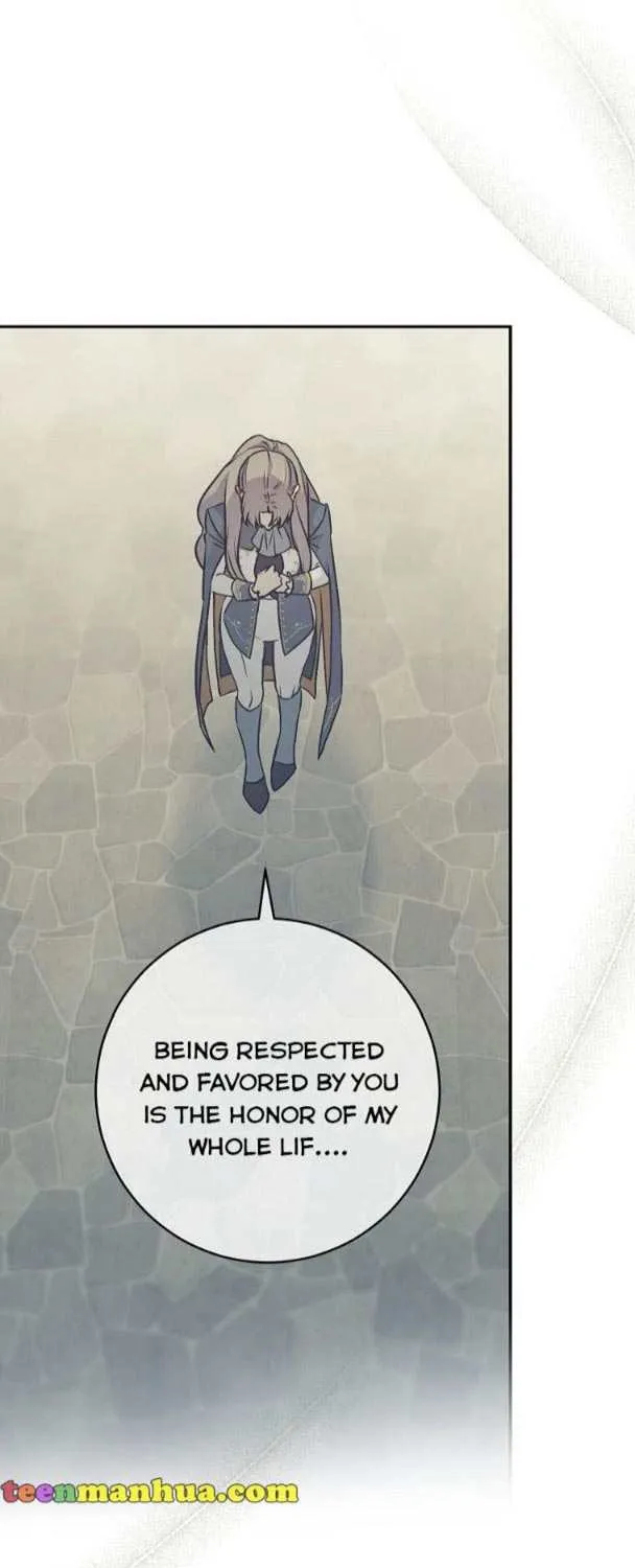 Read A Capable Maid chapter 64 image 41 on Lezhin