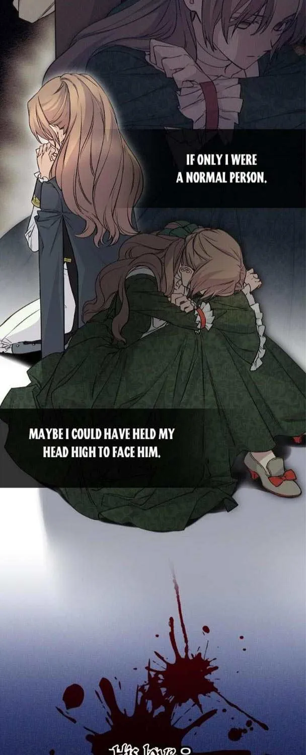 Read A Capable Maid chapter 64 image 44 on Lezhin