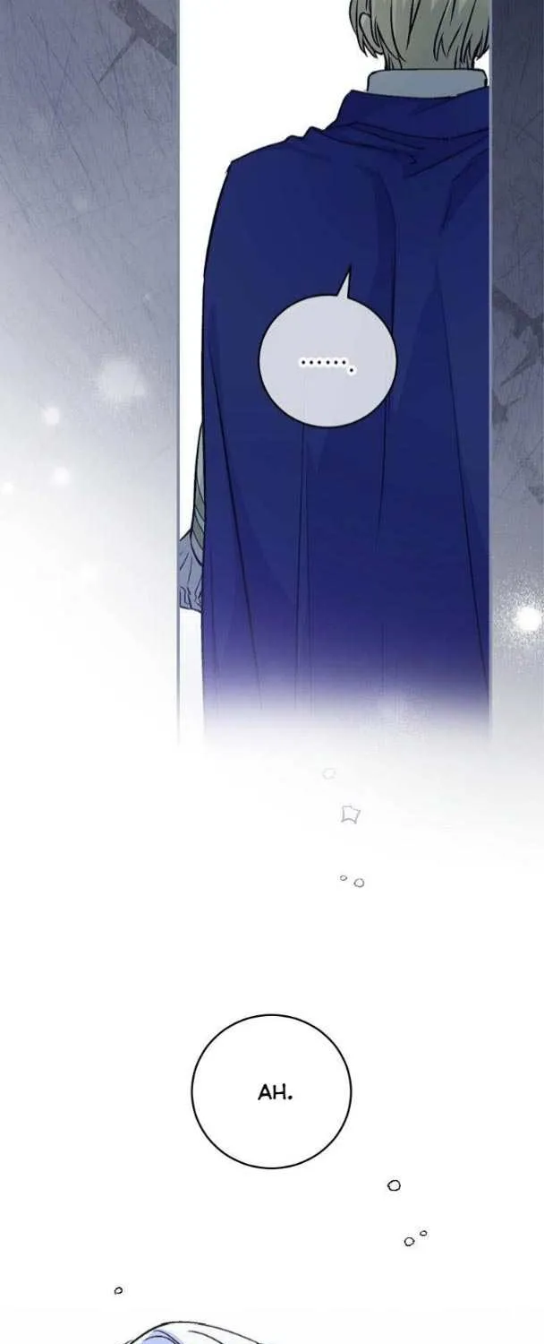 Read A Capable Maid chapter 64 image 55 on Lezhin