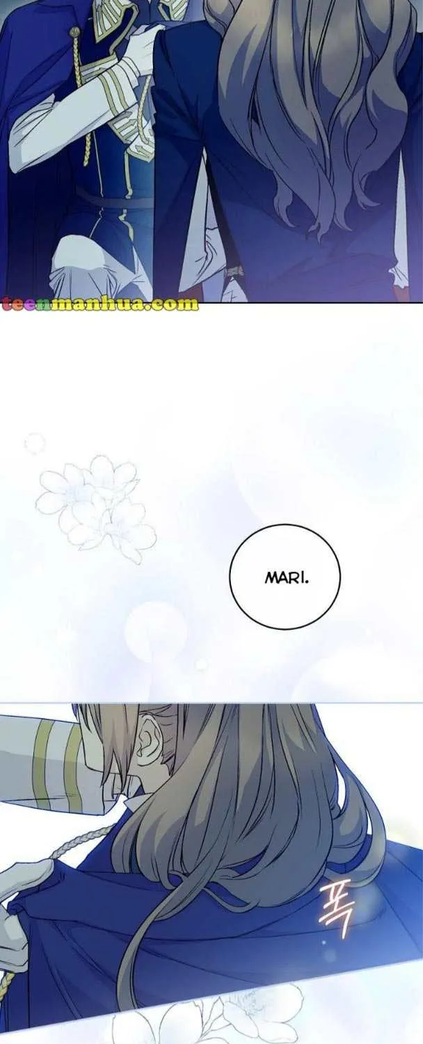 Read A Capable Maid chapter 64 image 59 on Lezhin