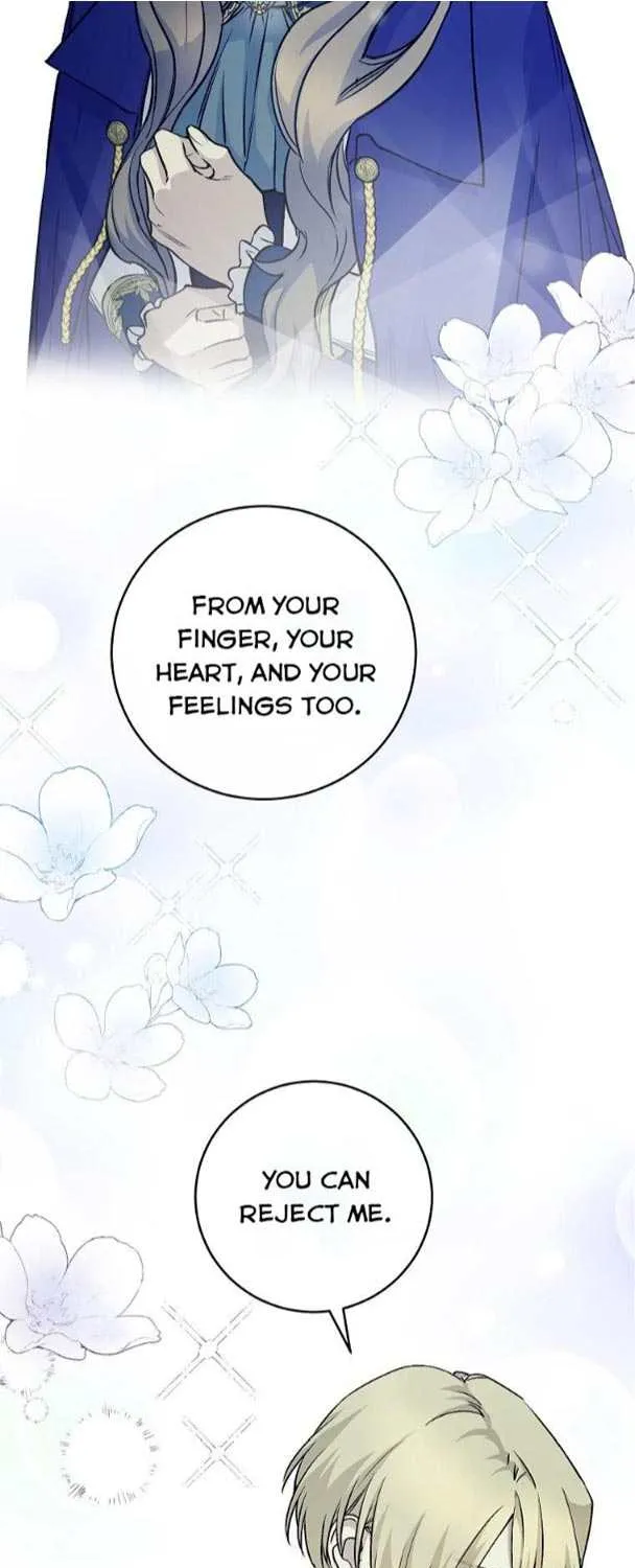 Read A Capable Maid chapter 64 image 61 on Lezhin