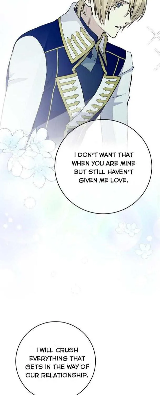 Read A Capable Maid chapter 64 image 62 on Lezhin