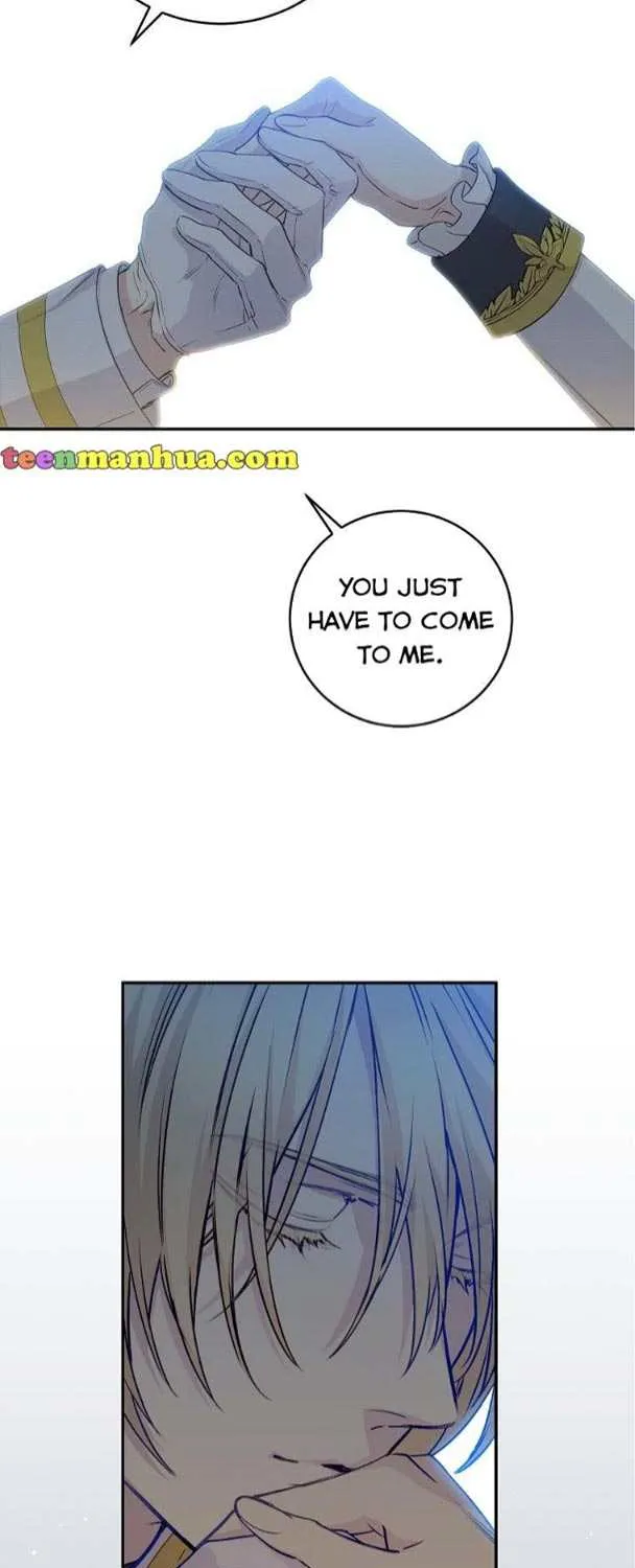 Read A Capable Maid chapter 64 image 63 on Lezhin