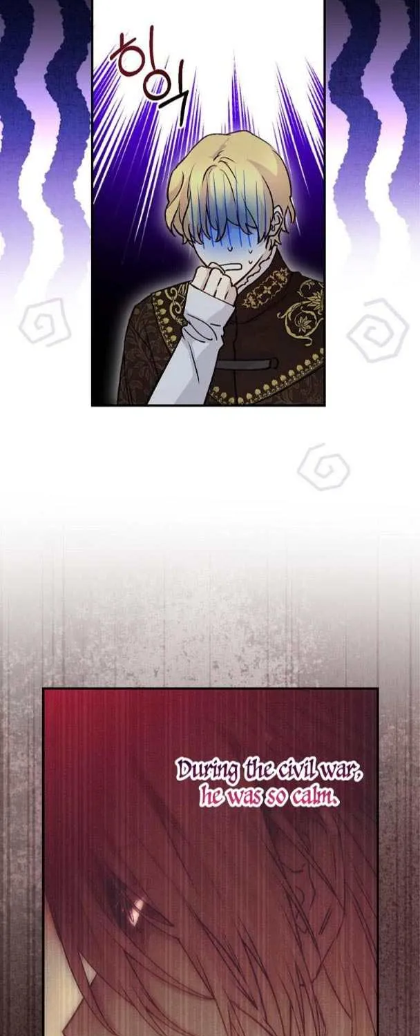 Read A Capable Maid chapter 64 image 7 on Lezhin