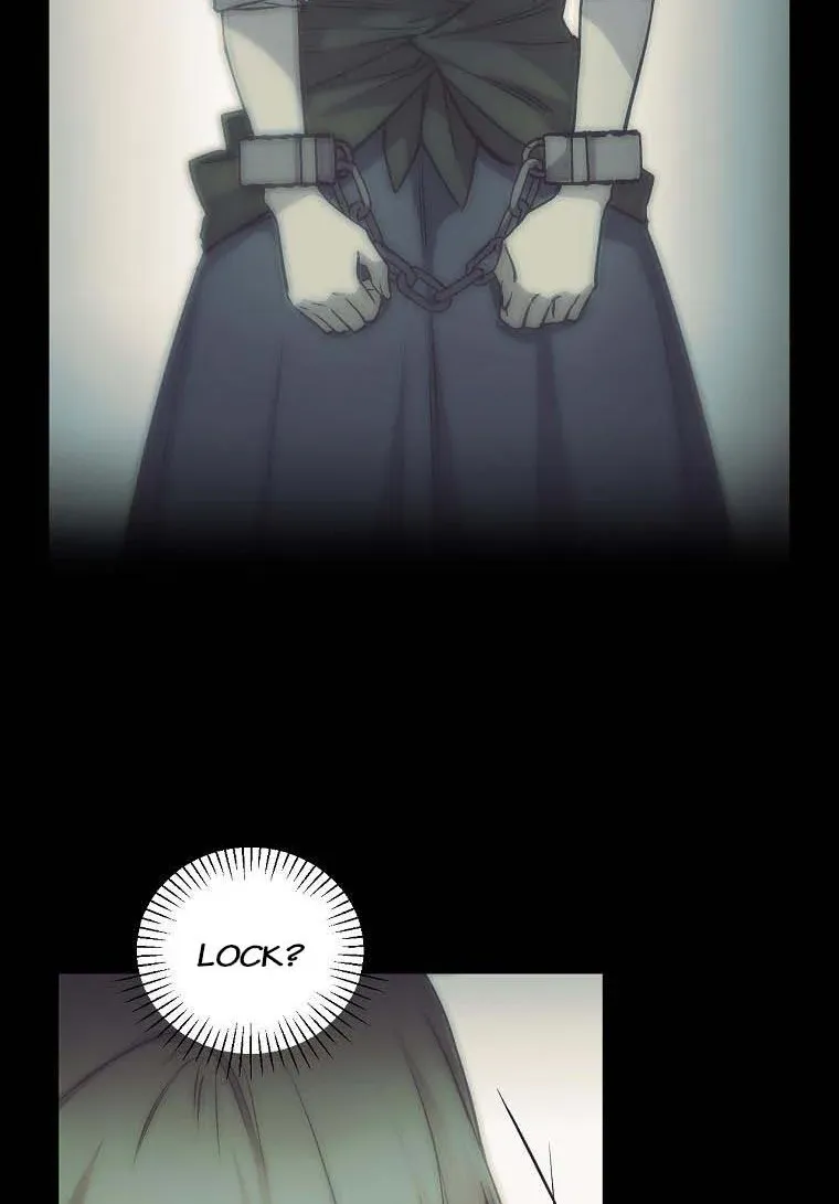 Read A Capable Maid chapter 65 image 10 on Lezhin