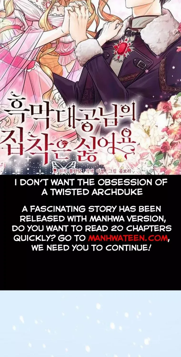 Read A Capable Maid chapter 65 image 2 on Lezhin