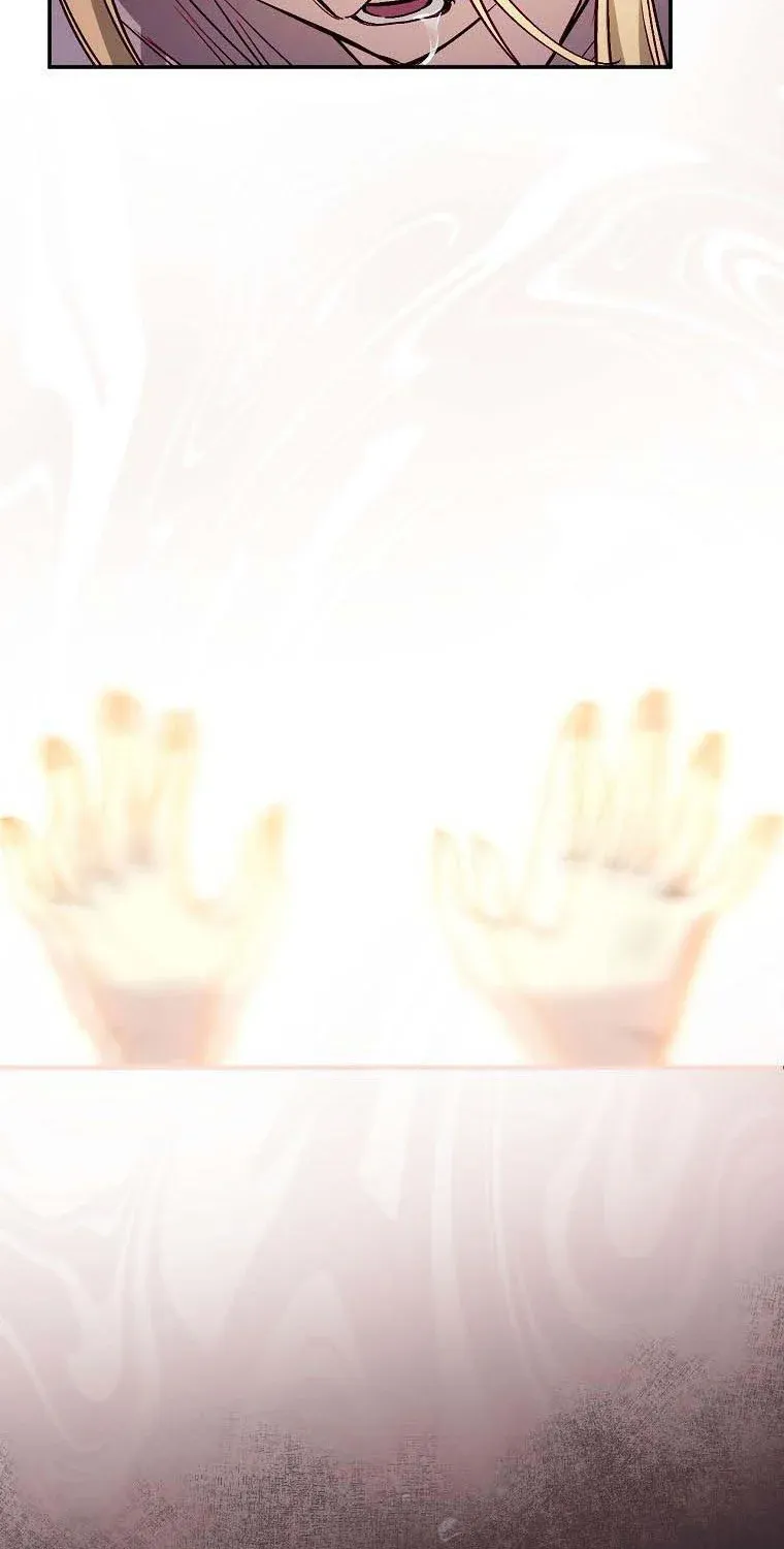 Read A Capable Maid chapter 65 image 21 on Lezhin
