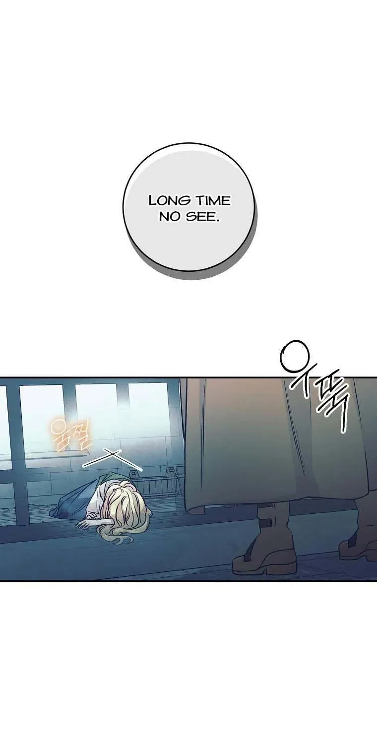 Read A Capable Maid chapter 65 image 31 on Lezhin