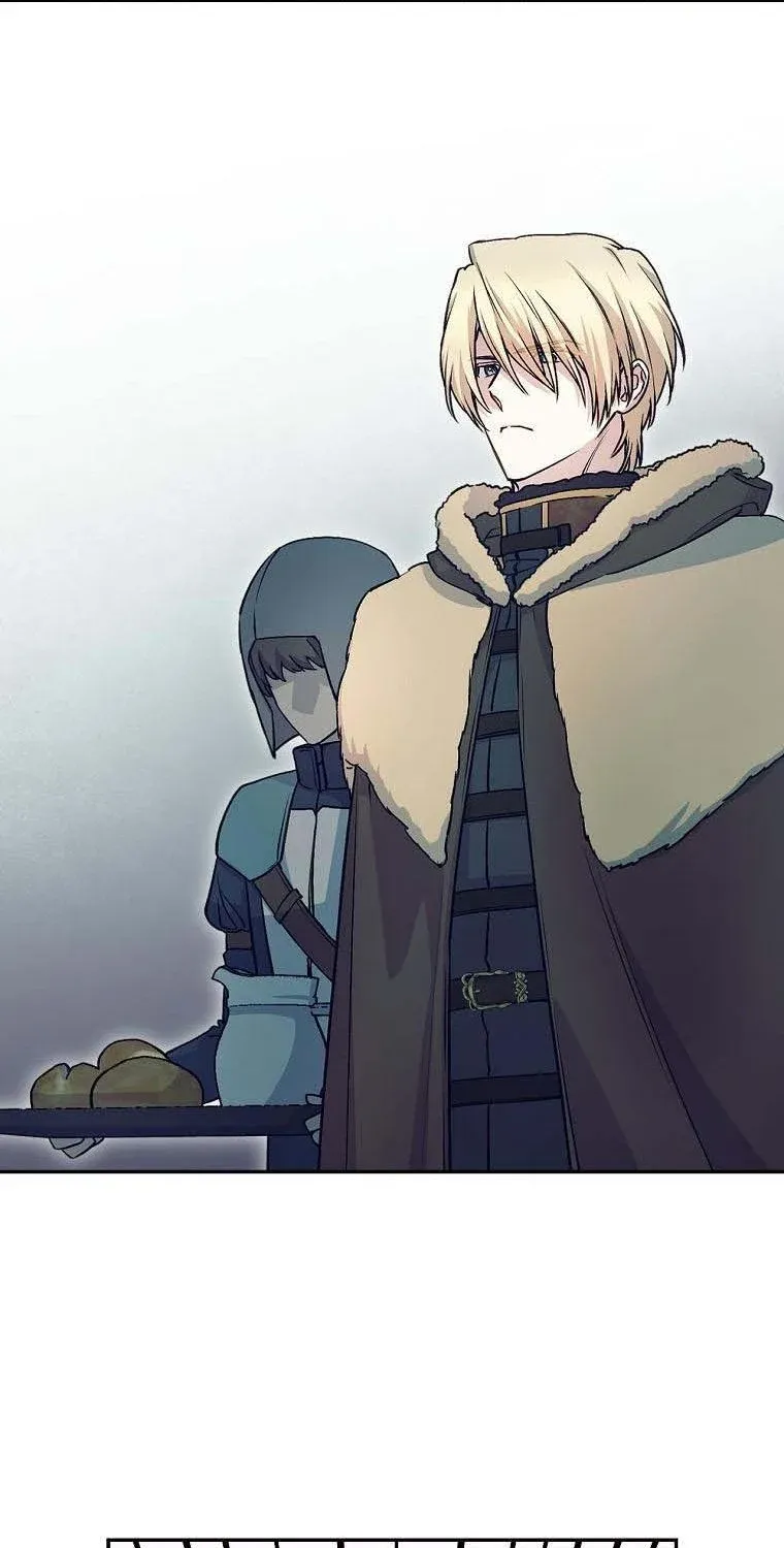 Read A Capable Maid chapter 65 image 33 on Lezhin