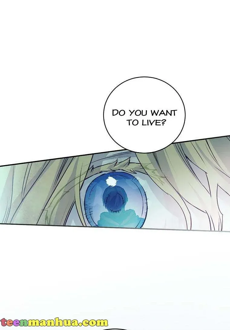 Read A Capable Maid chapter 65 image 36 on Lezhin