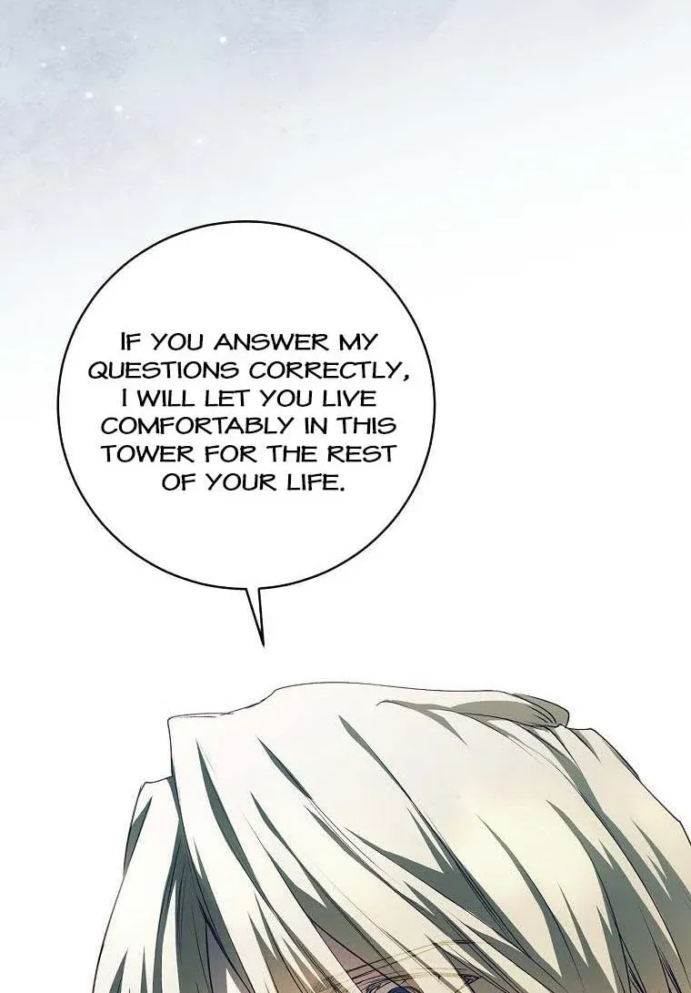 Read A Capable Maid chapter 65 image 38 on Lezhin
