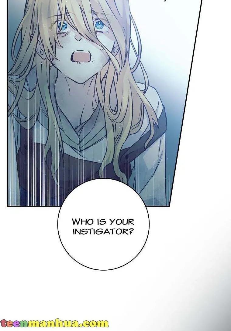 Read A Capable Maid chapter 65 image 40 on Lezhin