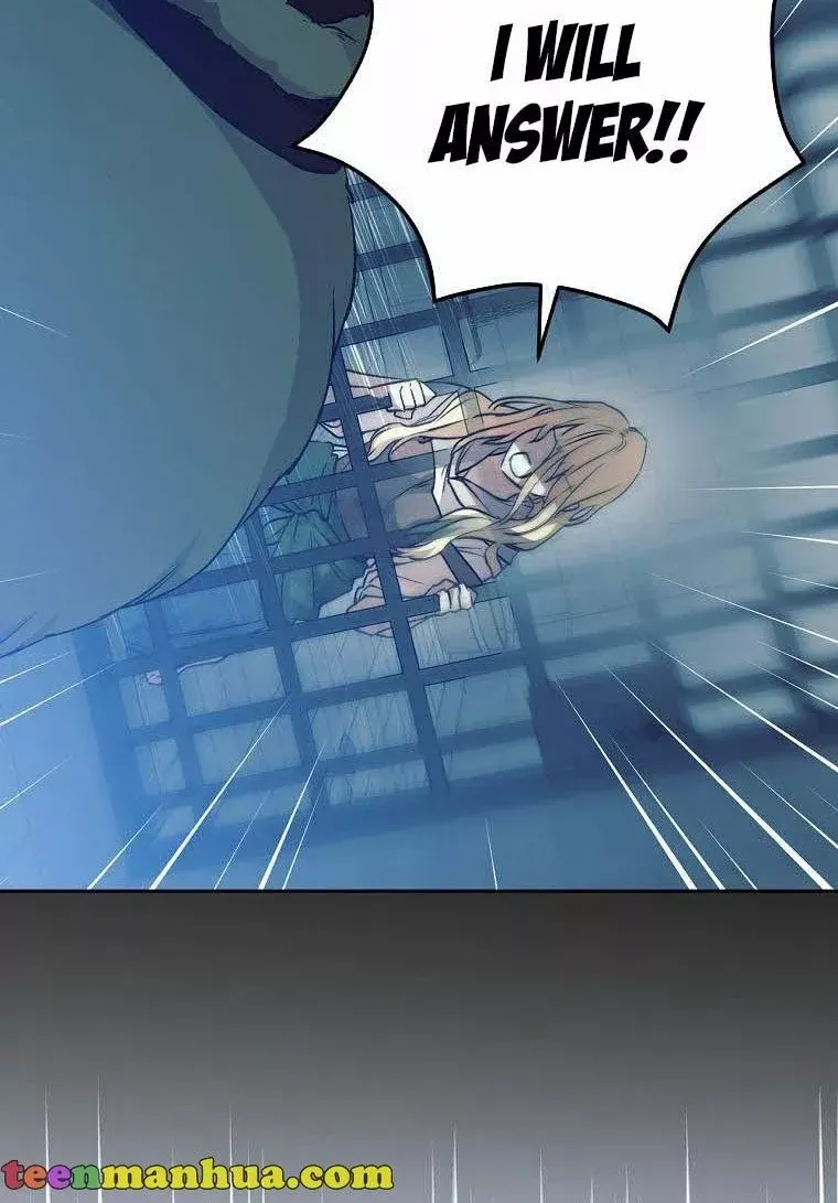 Read A Capable Maid chapter 65 image 44 on Lezhin