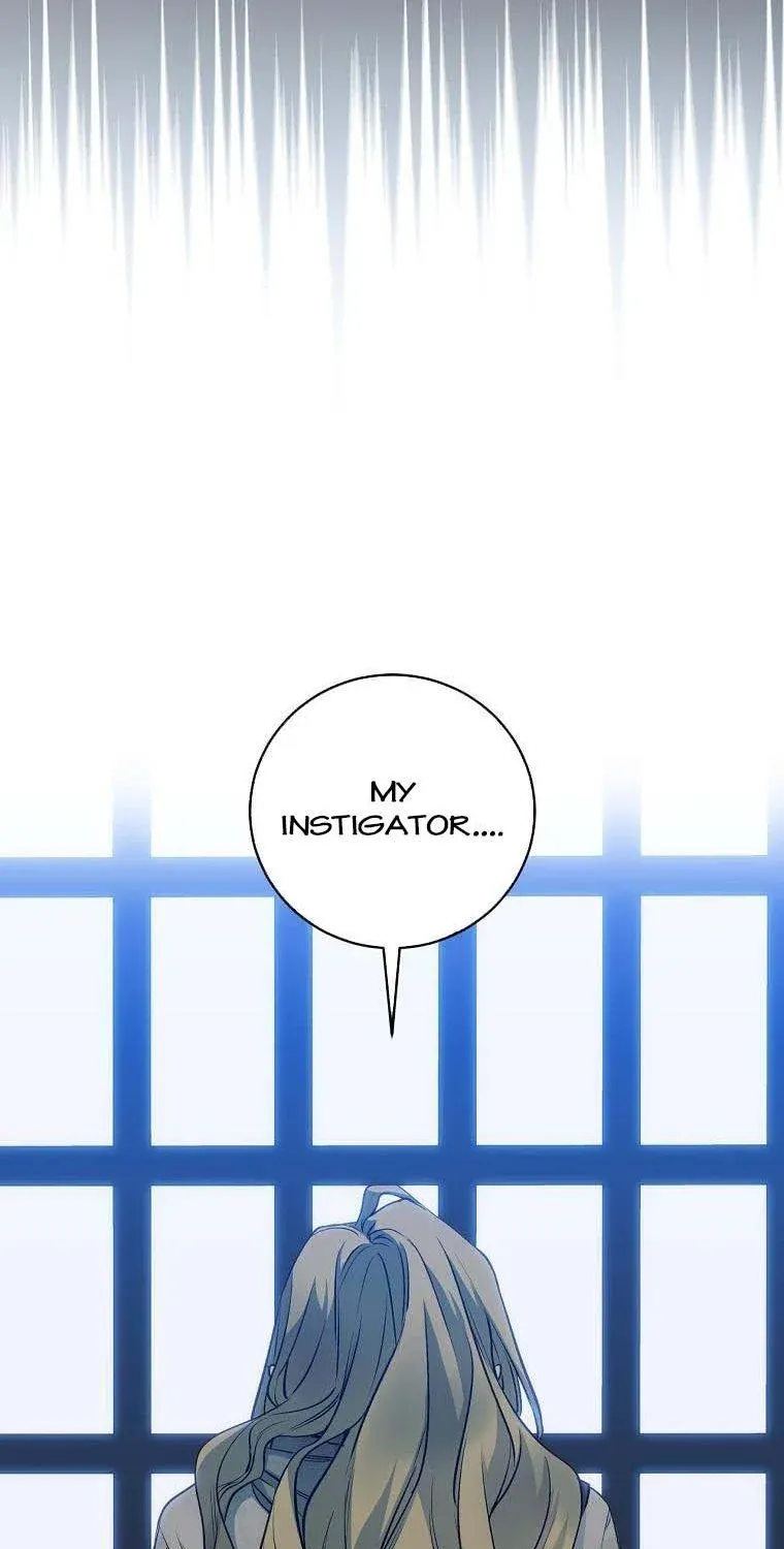 Read A Capable Maid chapter 65 image 45 on Lezhin