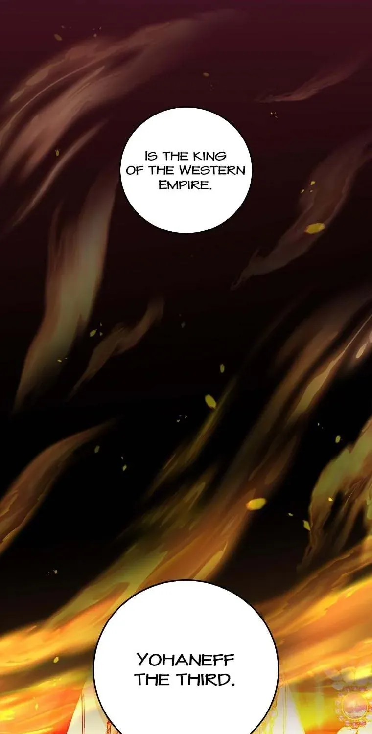 Read A Capable Maid chapter 65 image 47 on Lezhin