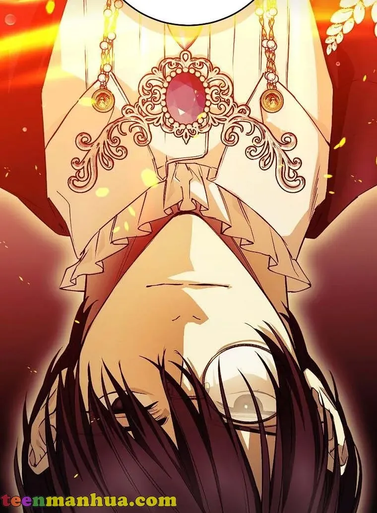Read A Capable Maid chapter 65 image 48 on Lezhin