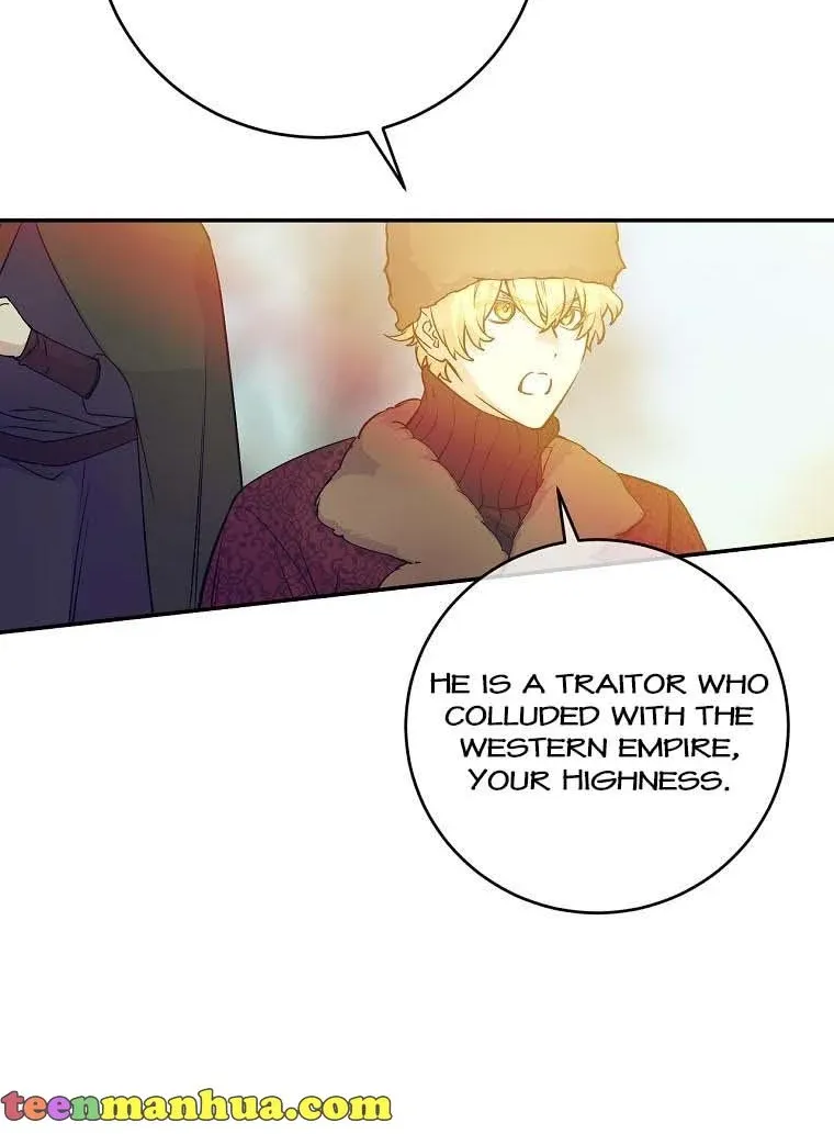 Read A Capable Maid chapter 65 image 54 on Lezhin