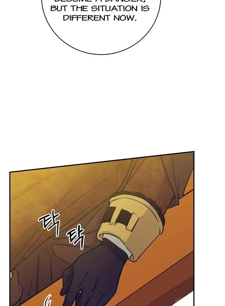 Read A Capable Maid chapter 65 image 56 on Lezhin