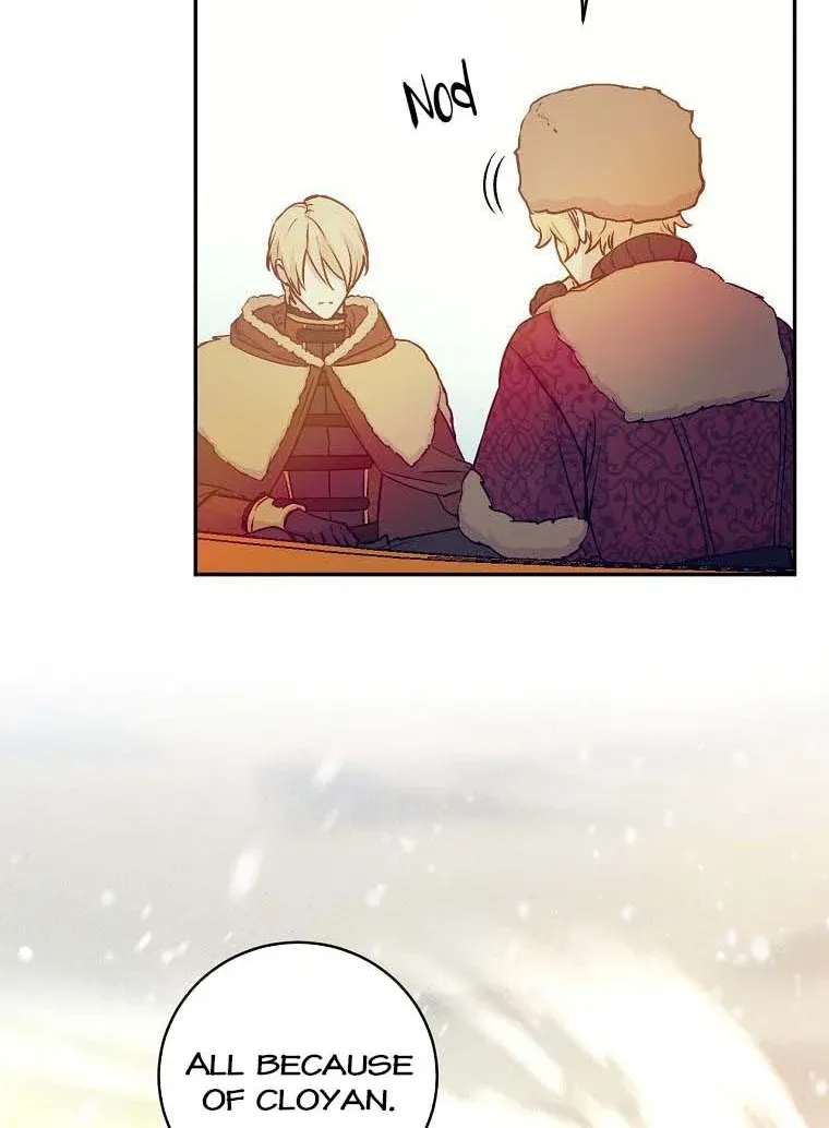 Read A Capable Maid chapter 65 image 58 on Lezhin