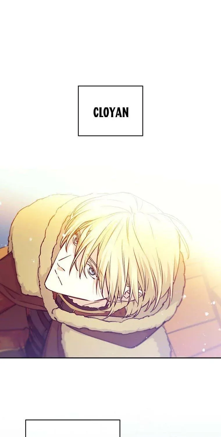 Read A Capable Maid chapter 65 image 61 on Lezhin