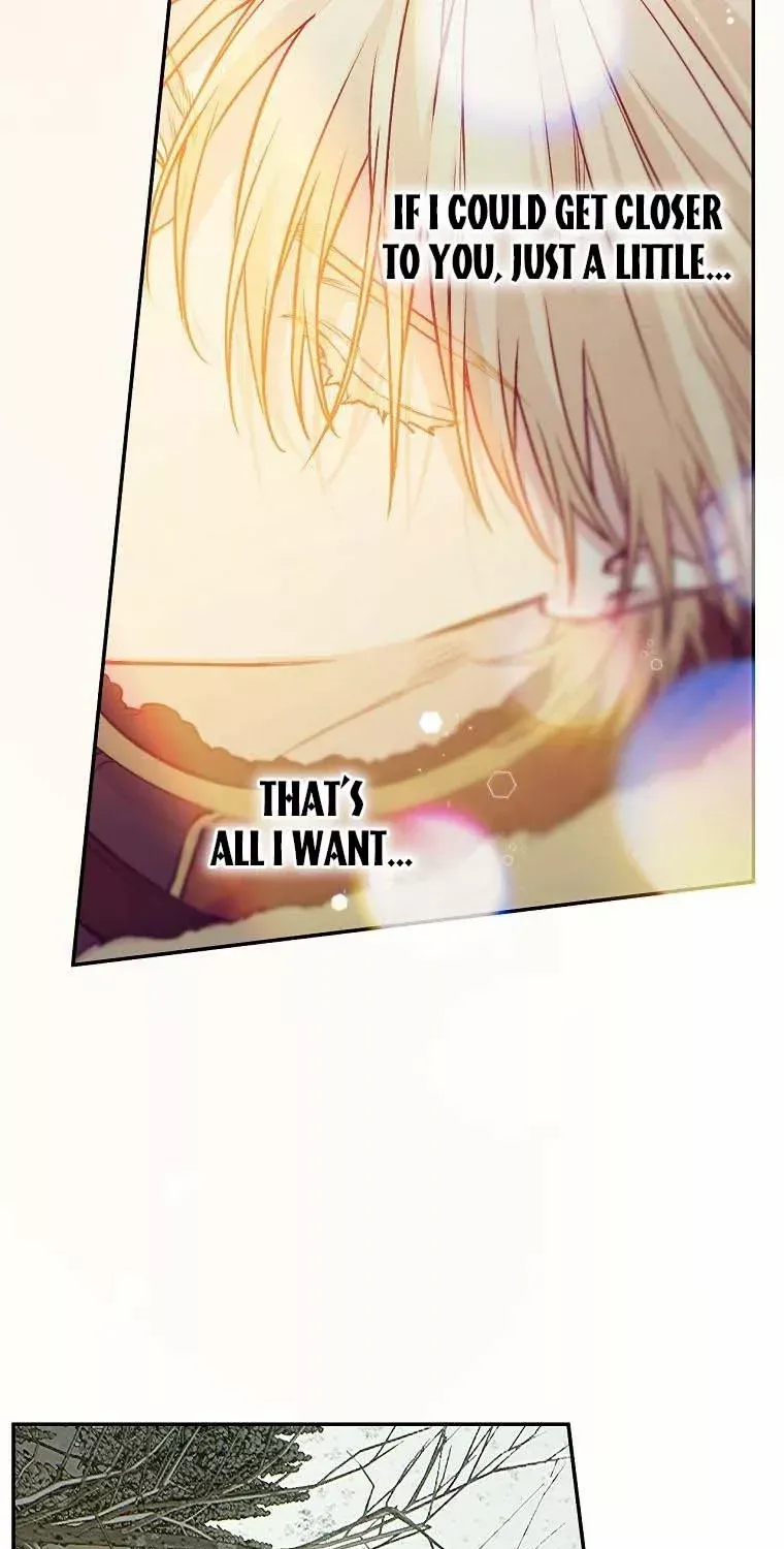 Read A Capable Maid chapter 65 image 65 on Lezhin