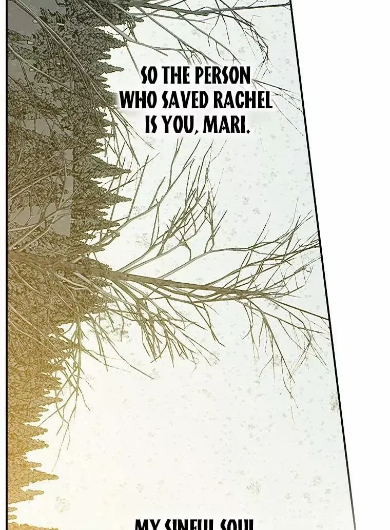 Read A Capable Maid chapter 65 image 66 on Lezhin