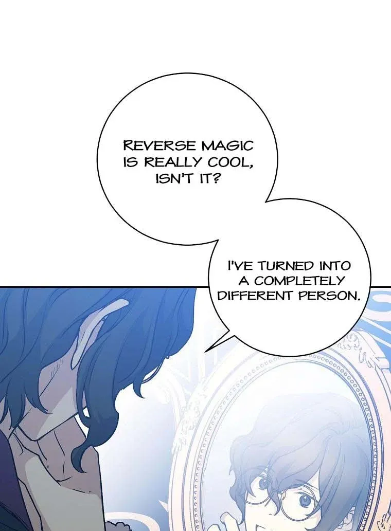 Read A Capable Maid chapter 65 image 72 on Lezhin