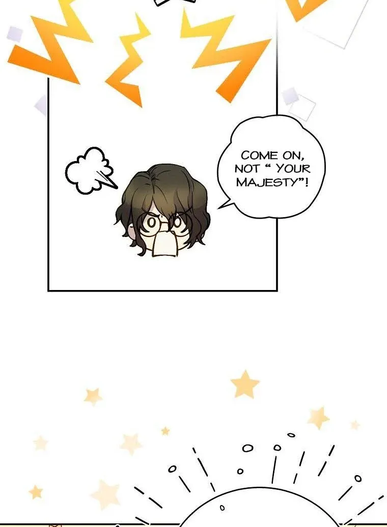 Read A Capable Maid chapter 65 image 74 on Lezhin