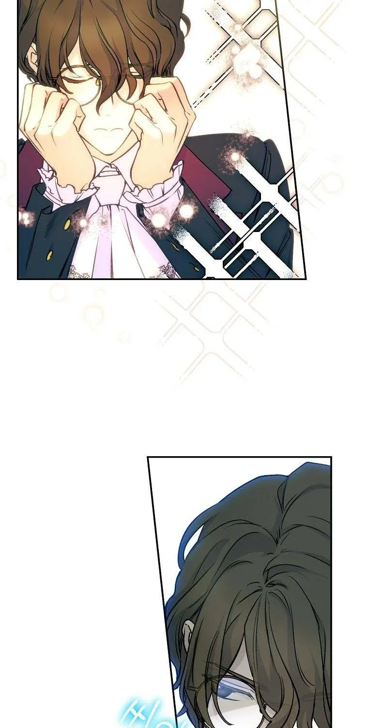 Read A Capable Maid chapter 65 image 77 on Lezhin