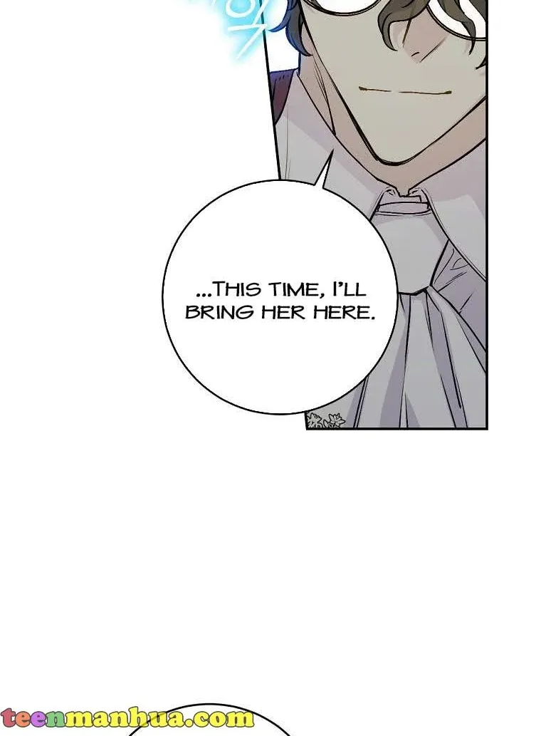 Read A Capable Maid chapter 65 image 78 on Lezhin
