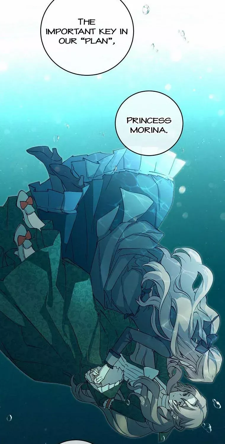 Read A Capable Maid chapter 65 image 79 on Lezhin