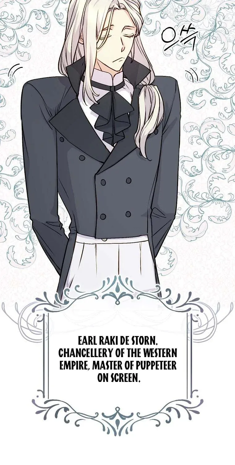 Read A Capable Maid chapter 65 image 83 on Lezhin