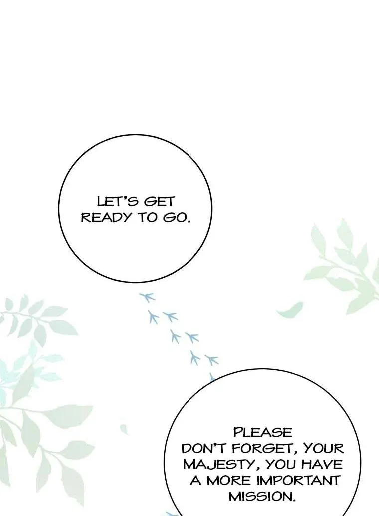 Read A Capable Maid chapter 65 image 84 on Lezhin