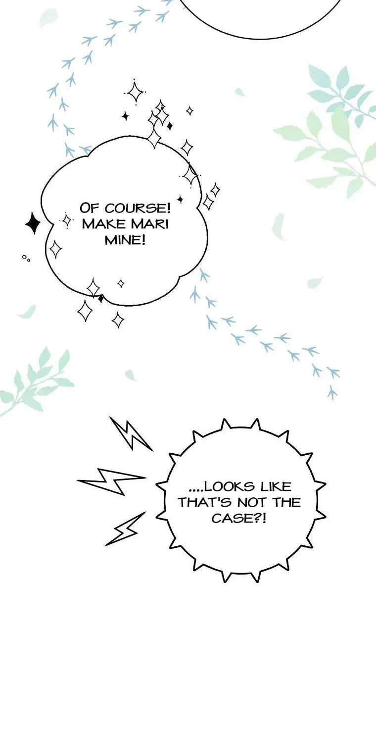 Read A Capable Maid chapter 65 image 85 on Lezhin
